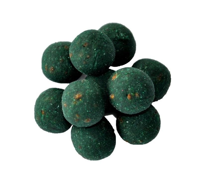 Diverse pescuit - boilies_monster_fish_Becker Fishing Tackle